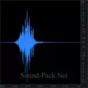 Классический быстрый переход, 1 сек. (short)