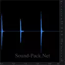 Чпок, звуковой эффект Поп (short)