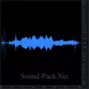 Двигатель автомобиля Опель Астра