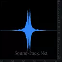 Металлический тонкий переход, 1 сек. (short)