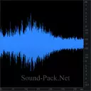 Шум автотрафика на рынке