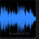 Бас Дроп, звуковые эффекты Bass Drop (short)