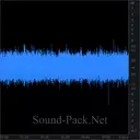 Рыночная атмосфера, голоса и шум людей