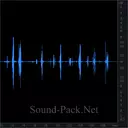 Разорванная бумага (несколько раз)