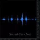 Звон и лязг кучки монет