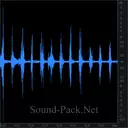 Клик мыши, звуковые эффекты выбора (short)