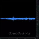 Письмо карандашом, рисуют линии