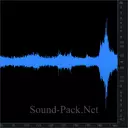 Рыночная атмосфера, шум уличного базара (авто на фоне)