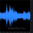 Рыночная атмосфера, шум базара