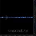 Рисование маркером по бумаге (фломастер)