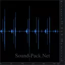 Щелчки старой фотокамеры Никон