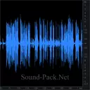 Старая пишущая машинка