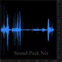 Тонометр: измерение артериального давления (скорая помощь)