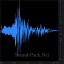 Забавная мультяшная лошадь, Cartoon Horse