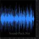 Средневековое сражение на мечах