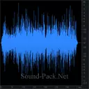 Старинное боевое орудие подкатывается