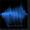 Злое кошачье урчание, Cat Purring