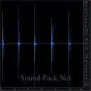 Стрельба из лука: стрела падает в грязь