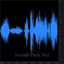 Атмосфера средневековой битвы, сражение