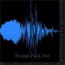 Забавная мультяшная лошадь, Cartoon Horse (4)