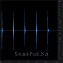 Арбалет: выстрелы огненной стрелой (3)