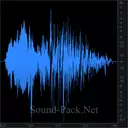 Забавная мультяшная лошадь, Cartoon Horse (2)