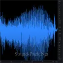 Злое кошачье урчание, Cat Purring (3)