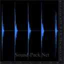 Боевой топор: падение на дерево