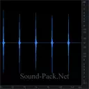 Стрела со свистом пролетает мимо (2)