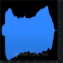 Мяу, короткий голос кошки (3)