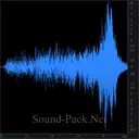 Злое рычание большой кошки