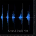 Стрельба из арбалета (2)