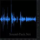 Голос Даффи Дака, Daffy Duck Voice