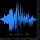 Забавная мультяшная лошадь, Cartoon Horse (3)