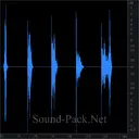 Скрежет по металлическому щиту (2)