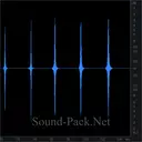 Стрела со свистом пролетает мимо (3)