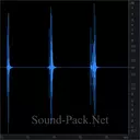 Заварочный чайник, снятие крышки