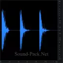 Катапульта: удар снаряда о землю (2)