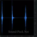 Большая керамическая банка, снятие крышки