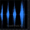 Мерзкое прихлебывание-всасывание жидкости