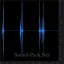 Заварочный чайник, установка крышки