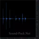 Стряхивание-смахивание пыли с одежды