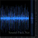 Толпа солдат марширует по грунтовой дороге