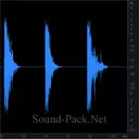 Катапульта: удар снаряда о землю