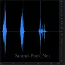 Книга на письменном столе