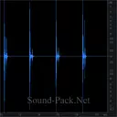 Книга: падение тяжелой книги на твердую поверхность (2)