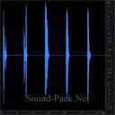 Мужчина тужится от напряжения