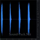 Болезненный мужской стон (2)