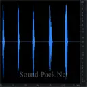 Болезненный мужской стон