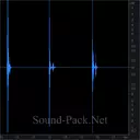 Книга: падение тяжелой книги на твердую поверхность